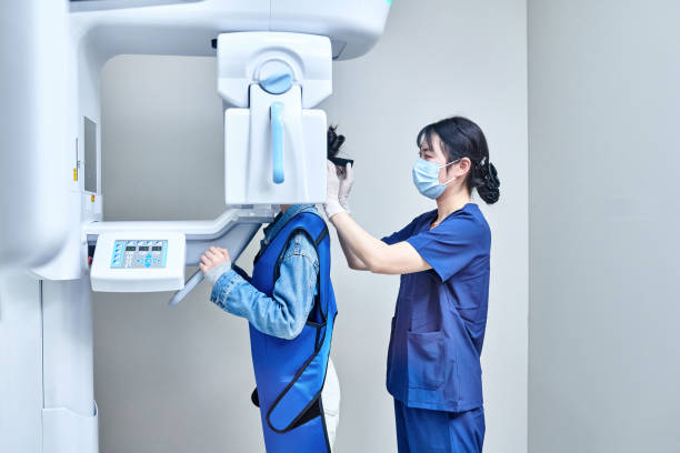 Best After-Hours Emergency Dentist in Trussville, AL